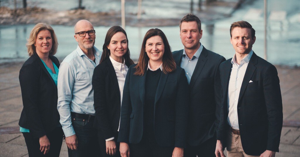 leadership-team-2024
