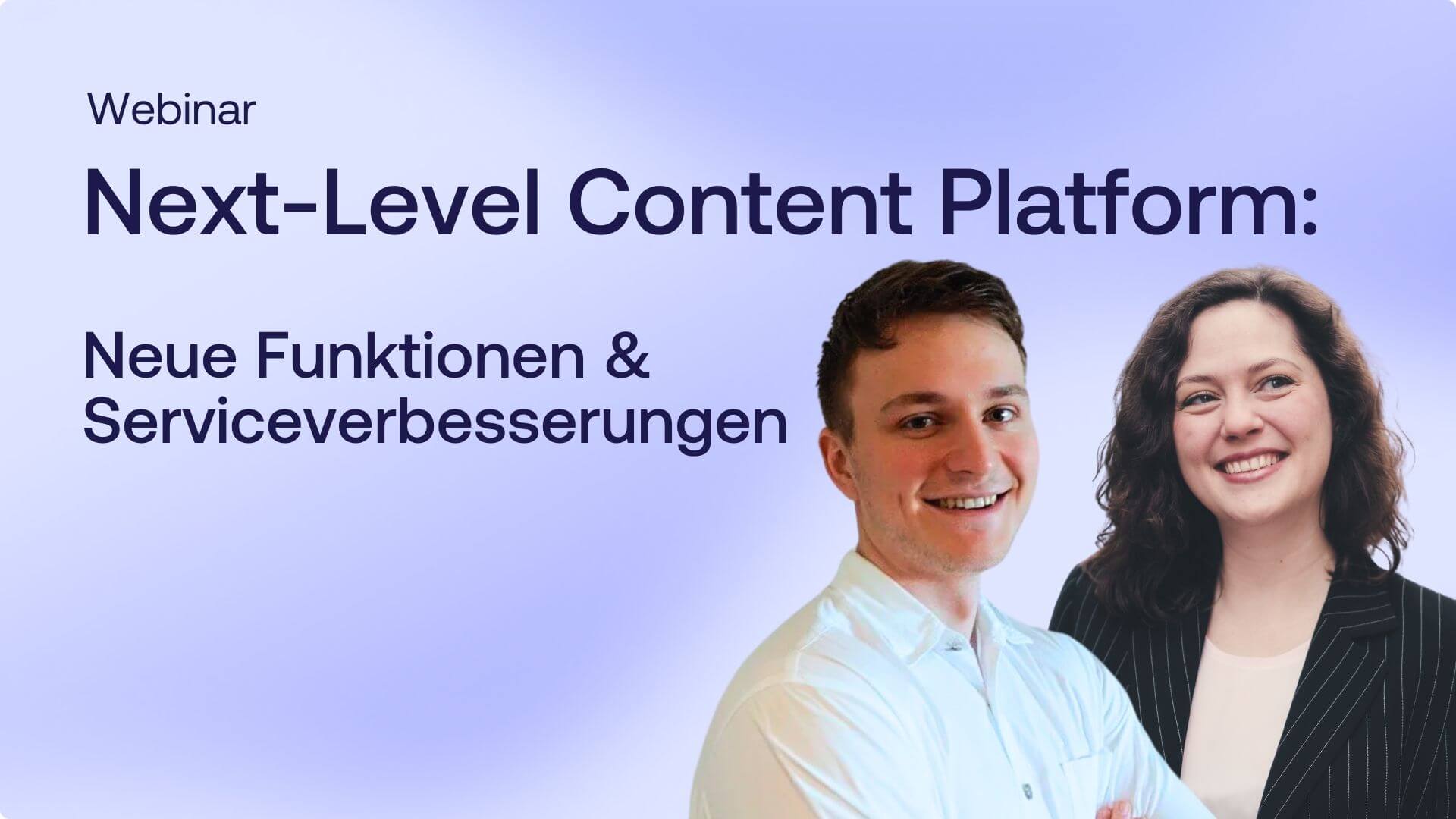 webinar-content-platform-2025-feature-walkthrough-header-de
