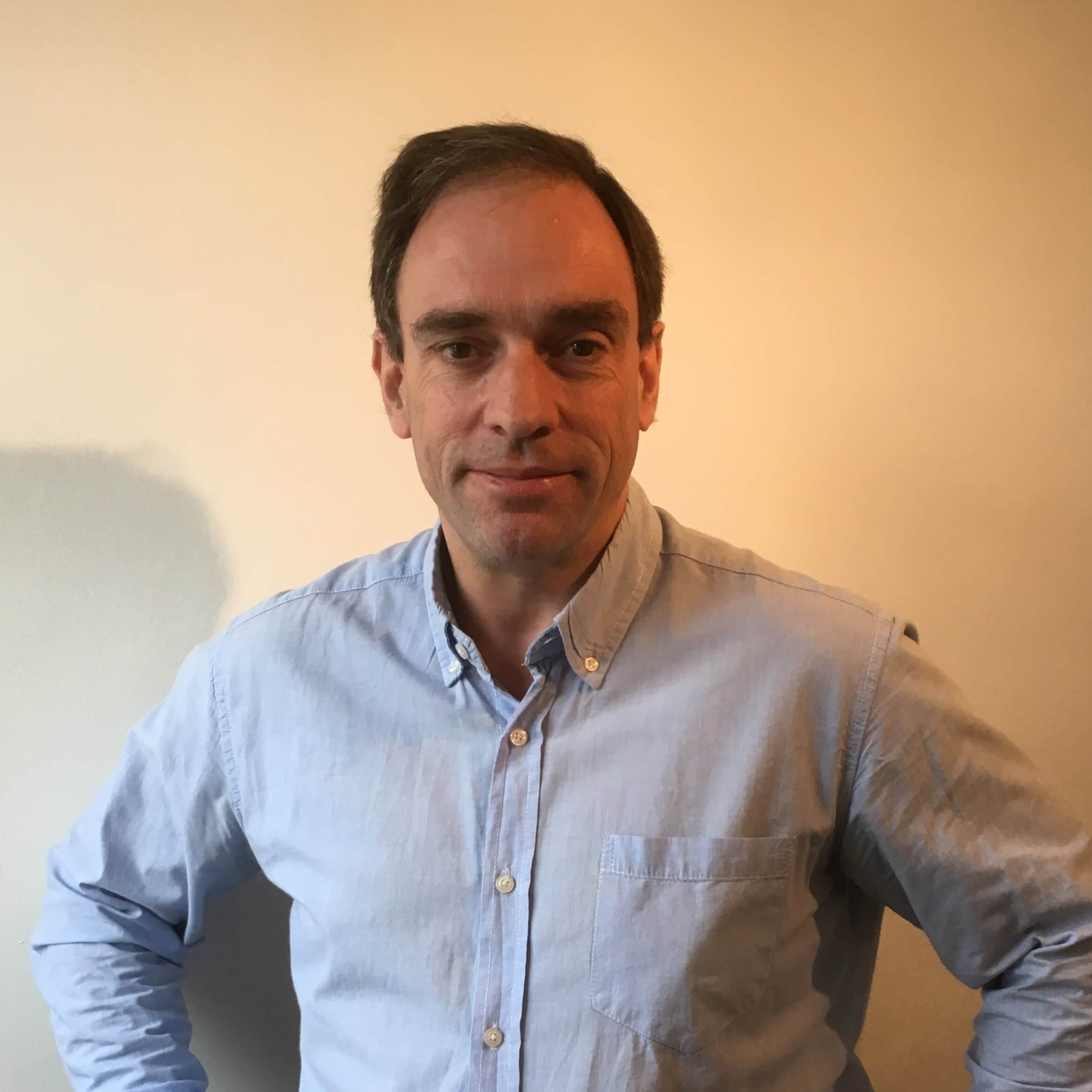 Stephane-Dayras-fotoware