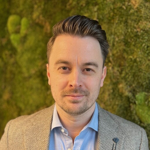 espen-kristiansen
