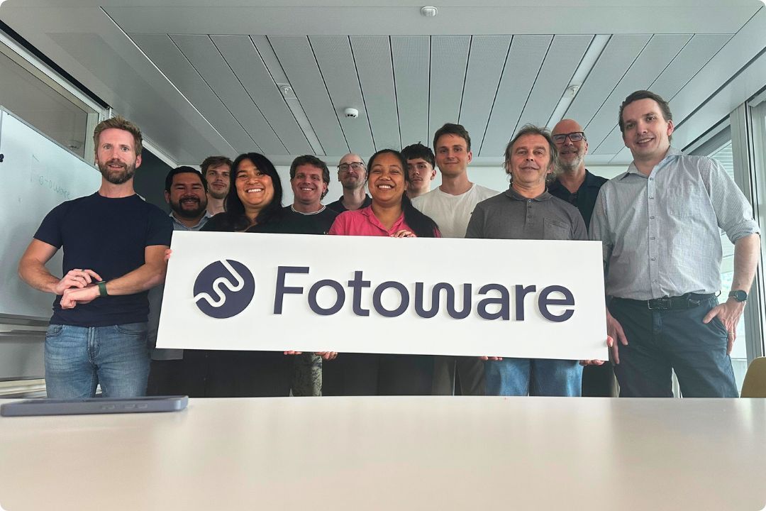 fotoware-switzerland-baden-office-team
