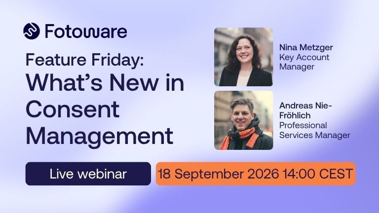 feature-friday-EN-live-webinar-18.09.2026-768x432 CORRECT