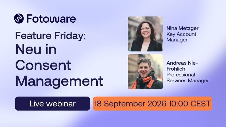 feature-friday-GER-live-webinar-18.09.2026-768x432-CORRECT