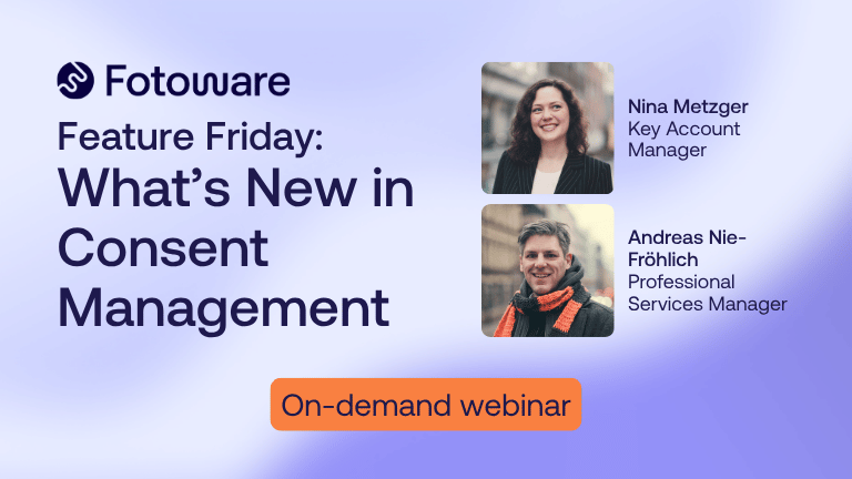 feature-friday-consent-management-EN-on-demand-webinar