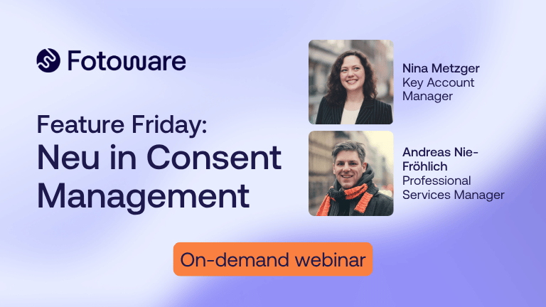 feature-friday-consent-management-GER-on-demand-webinar