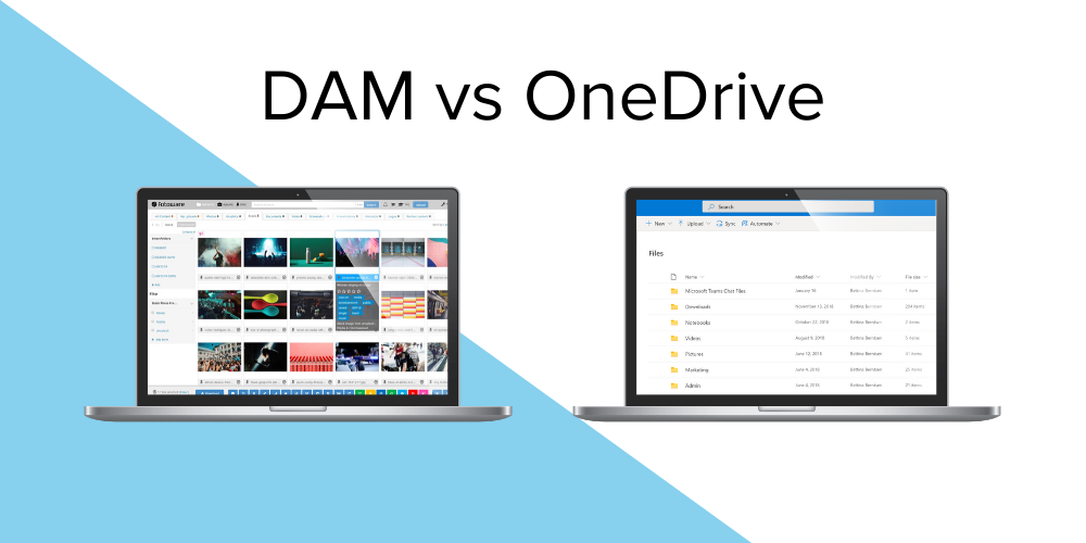 microsoft onedrive pricing microsoft onedrive pricing