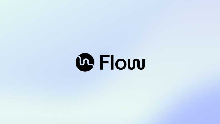 flow-logo