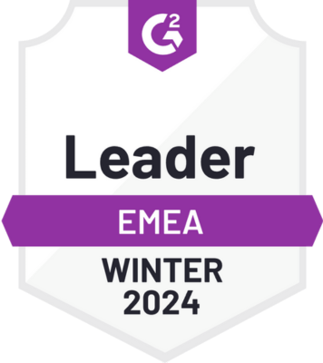g2-leader-emea-winter-2024-1
