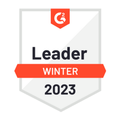 g2-leader-winter-2023