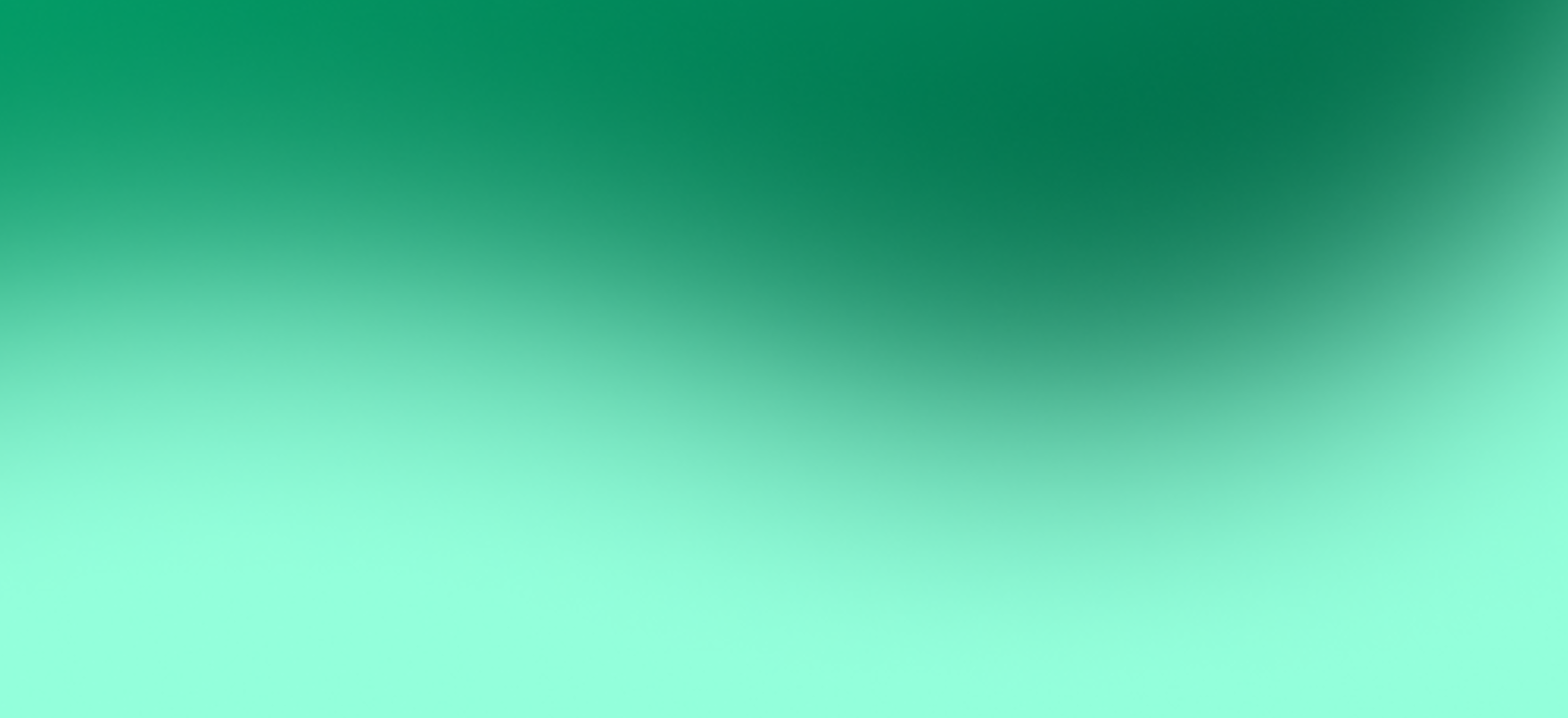 GRP - Hero Gradients (33)