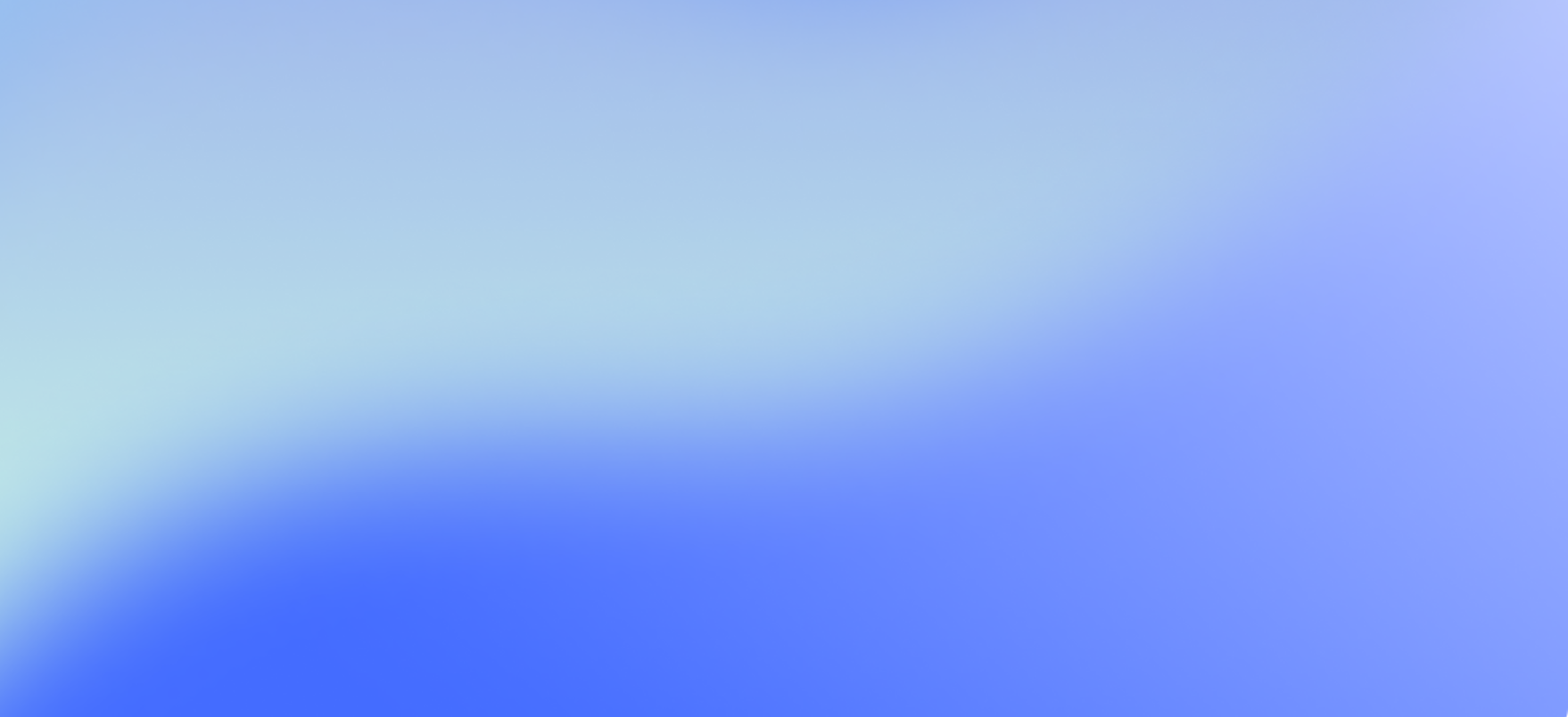 GRP - Hero Gradients (9)