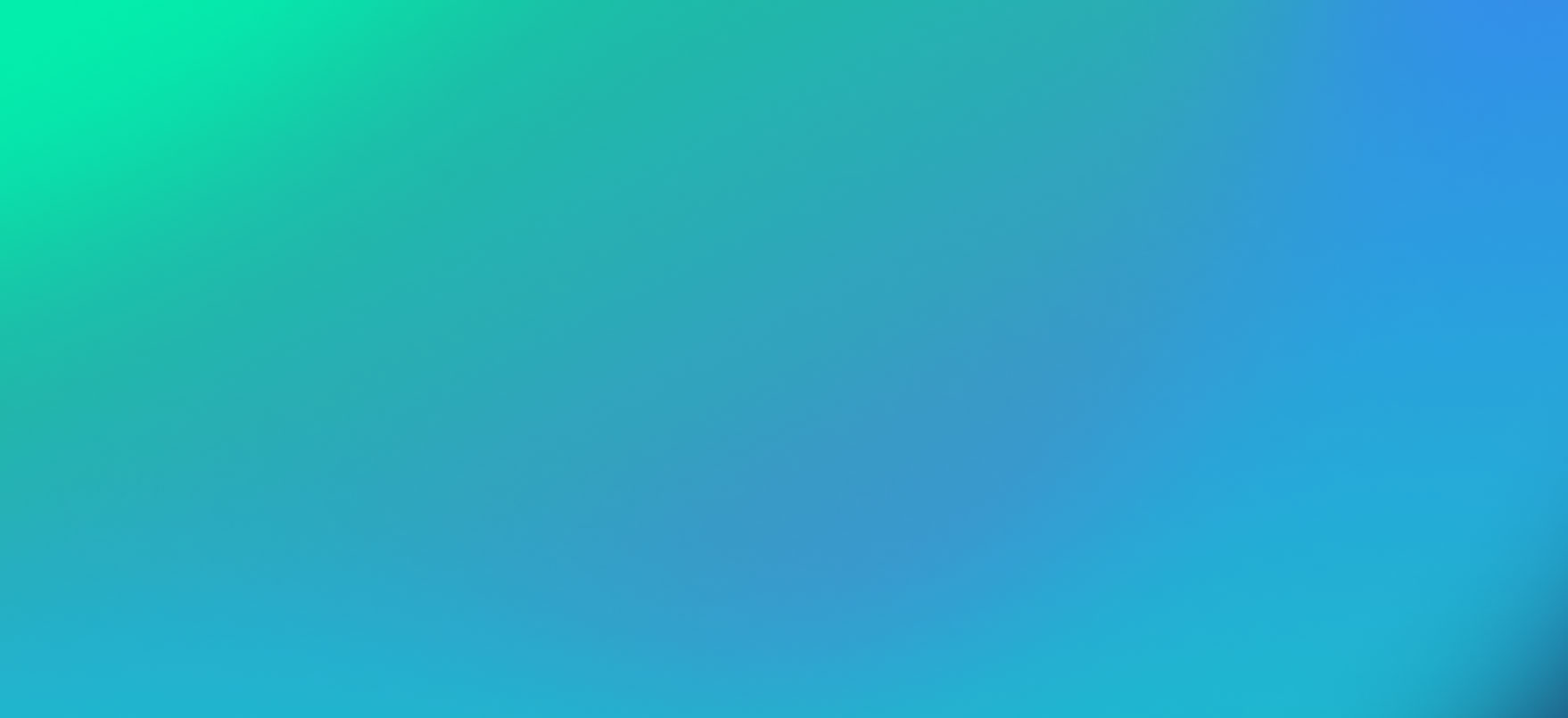 hero-gradients-23