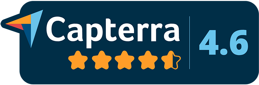 capterra-1