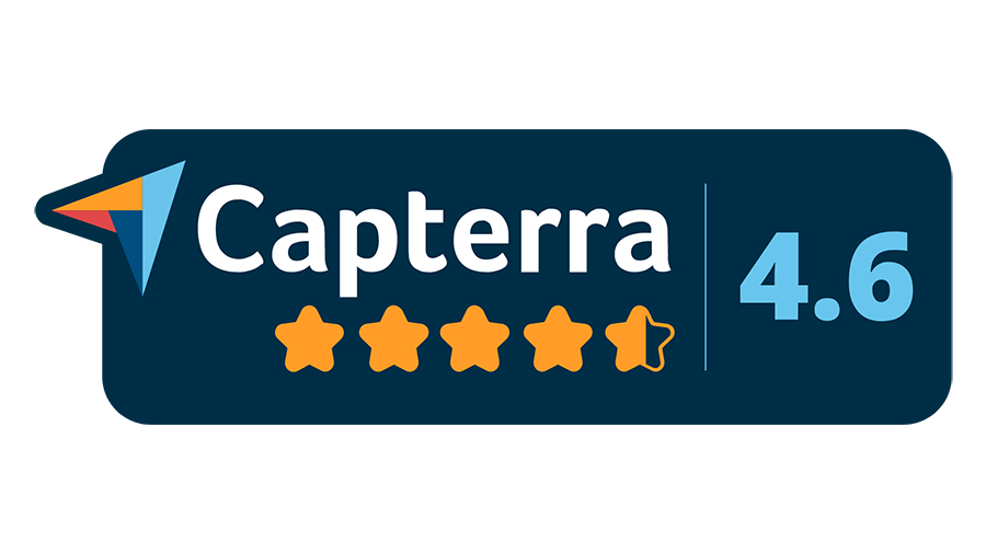 capterra