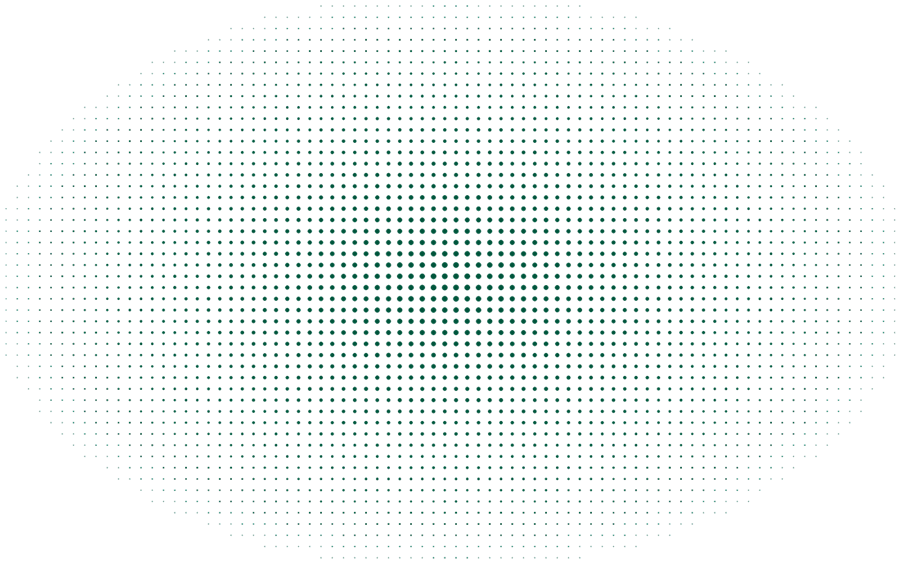 dotfield-darker-green-1