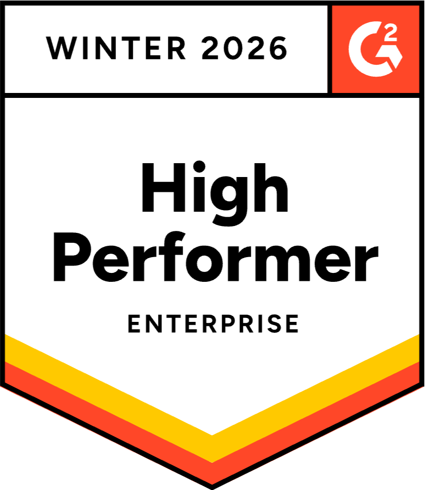 g2-winter-2026-high-performer-enterprise-1