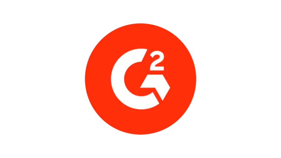 g2