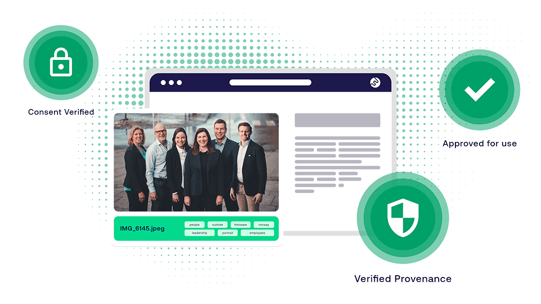 provenance-consent-compliance-1