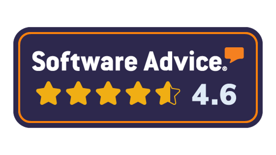 software-advice