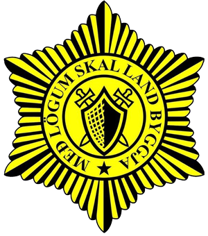 icelandic-police-logo-2