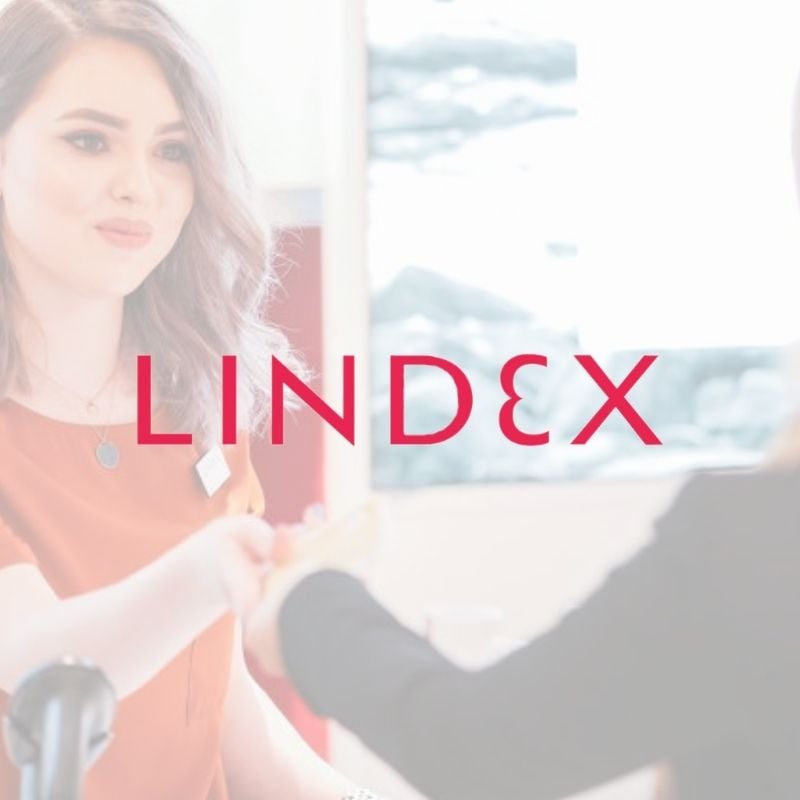 img-CustomerStory-Thumbnail-Lindex