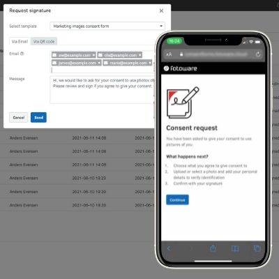 img-GDPR-LP-Thumbnail-Consent Forms