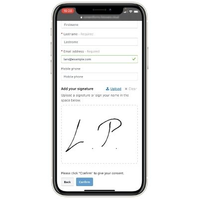 img-GDPR-LP-Thumbnail-Consent Forms2