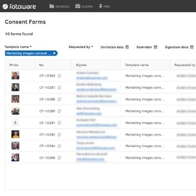 img-GDPR-LP-Thumbnail-Consent Management