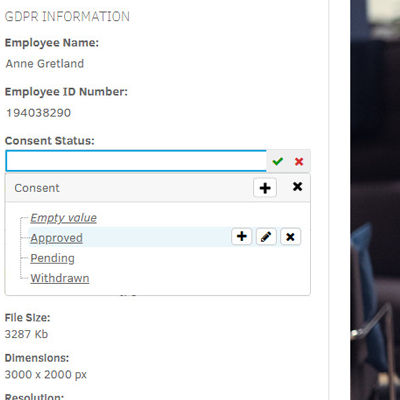 img-GDPR-LP-Thumbnail-Consent