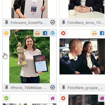 img-GDPR-LP-Thumbnail-Image Approval-v3