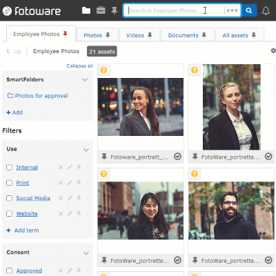 img-GDPR-LP-Thumbnail-Image Search