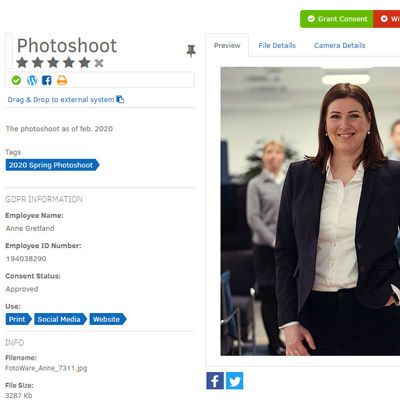 img-GDPR-LP-Thumbnail-Tag-2