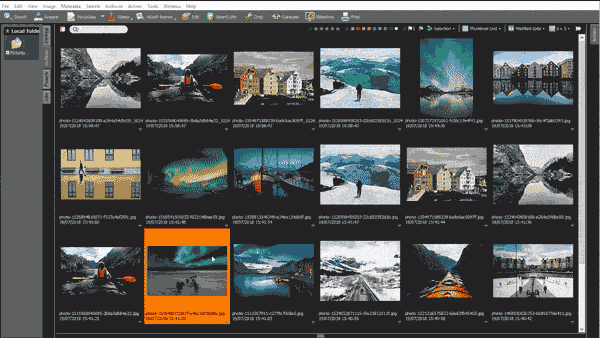 img-animated-fotostation-feature-metadata-optimized