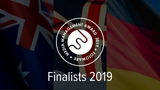 img-blog-2019-finalists-flag