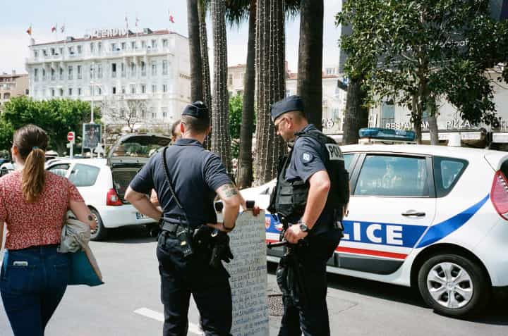 img-mobile-app-law-enforcement