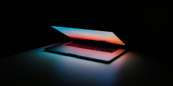 Reviewing our 2019 Digital Asset Management Wish-list