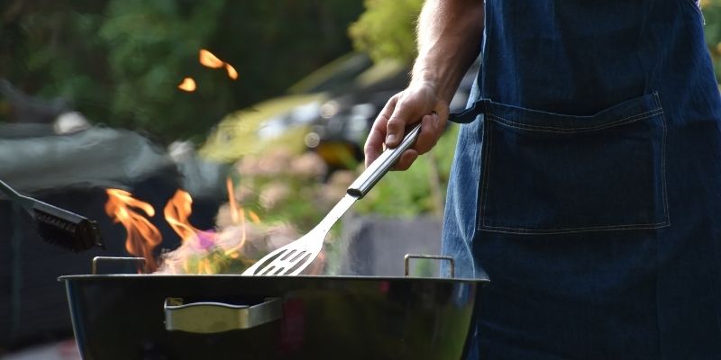 img-blog-barbeque-Vincent-Keiman-Unsplash