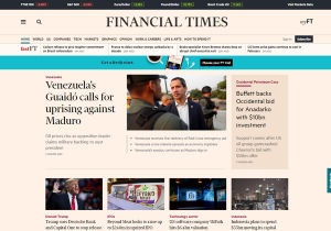 img-blog-case-study-financial-times