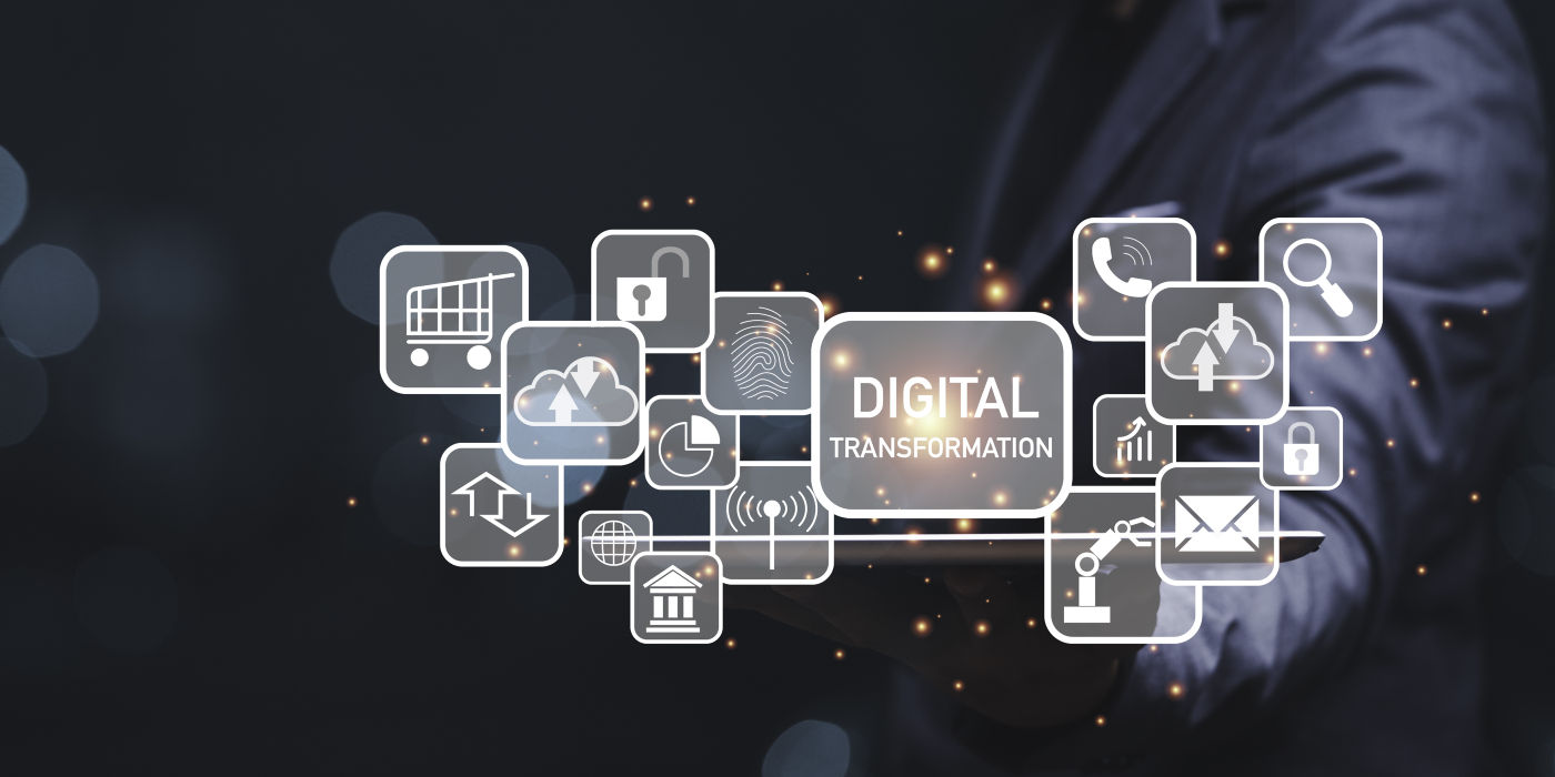SaaS vs. On-Premises: Welches System ist die richtige Wahl?