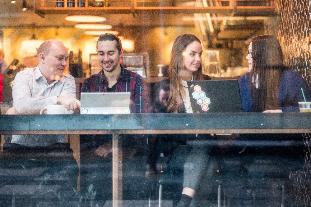 FotoWare Brings Digital Asset Management as an Application in the Episerver App Marketplace