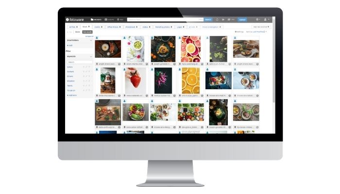 img-blog-graphic-interface-food-retail