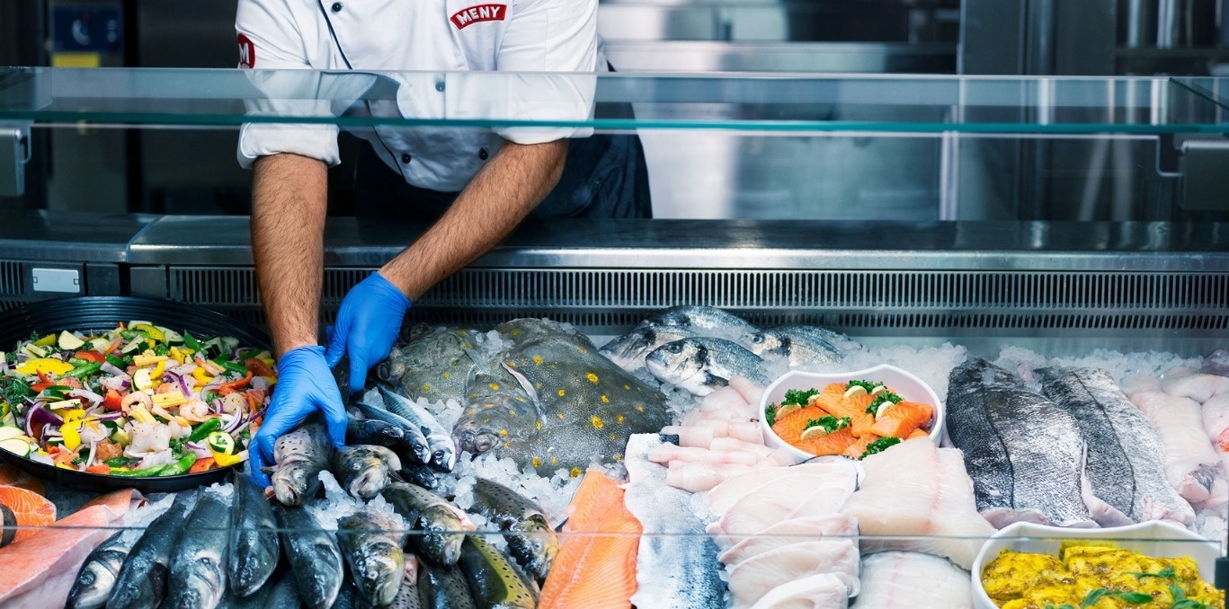 img-blog-header-meny-retail-food-seafood