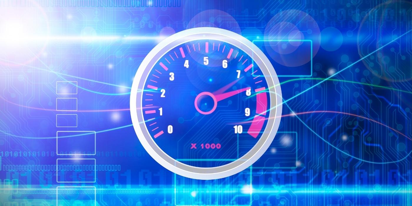 How to work faster with metadata-driven workflows
