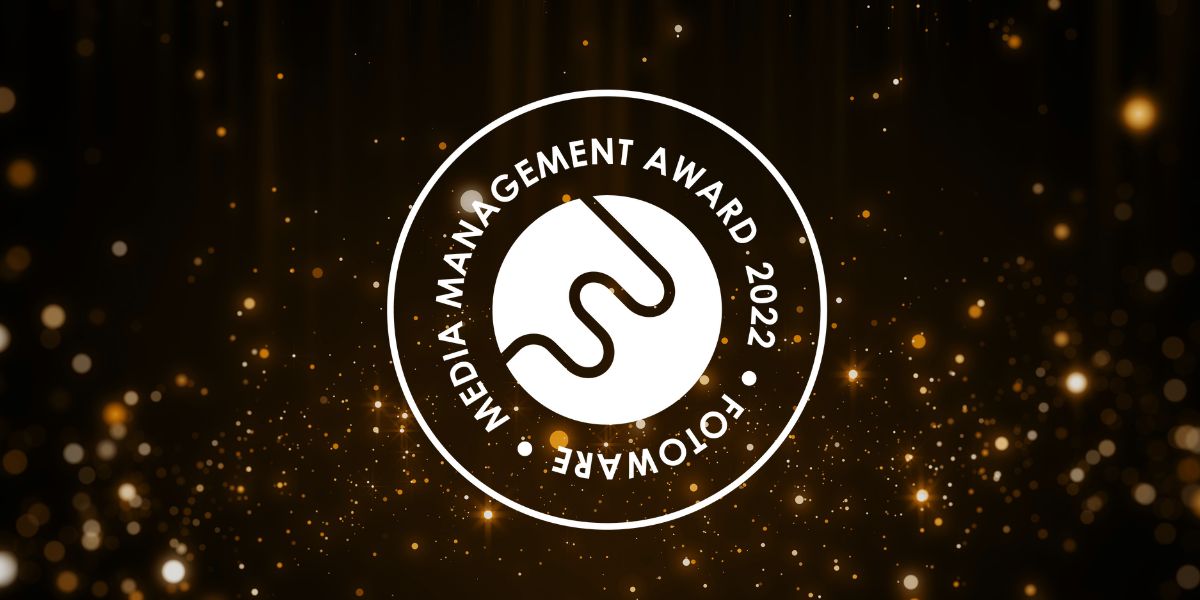 Announcing the Winners of the Media Management Award 2022