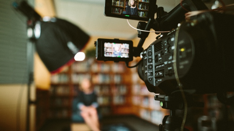 img-blog-sam-mcghee-KieCLNzKoBo-unsplash-1