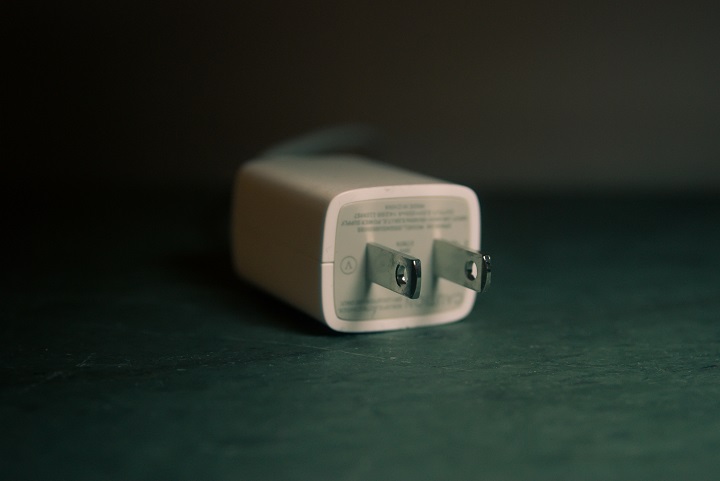 4 Reasons Why WordPress Users Need a Digital Asset Management Plugin