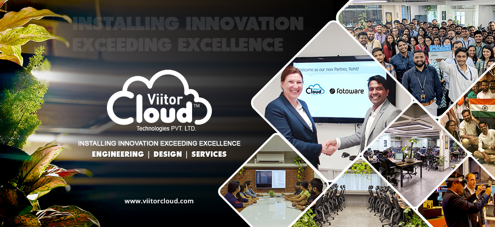 img-blog-viitor-cloud-graphic