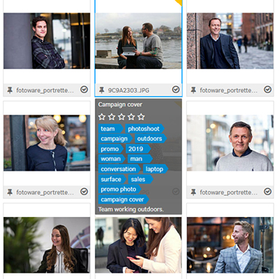 img-brand-asset-management-metadata