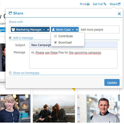 img-brand-asset-management-share
