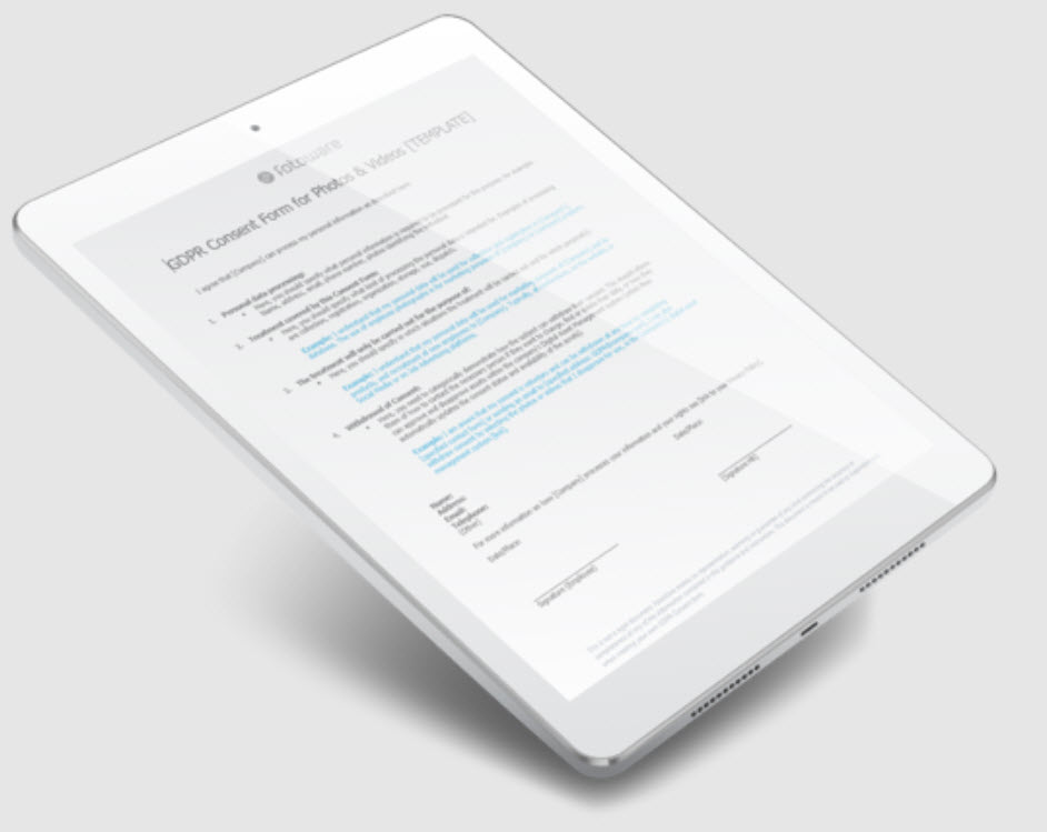 img-consentform-freeresouce-gdpr-graphic